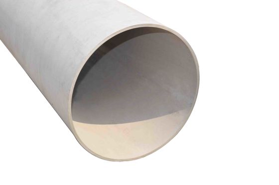 Tube étiré à froid sans couture 200mm api 5DP garniture de forage d'api 7 - 1 d'AISI 1340