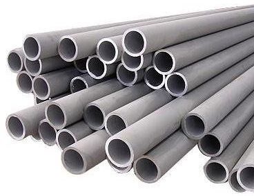 Finition en acier du tube 2B de SA213 TP310S solides solubles