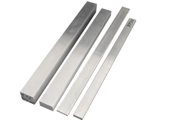 ASTM SS201 SS Steel Pipes BA Finish