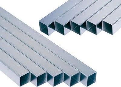 Finition inoxydable du tube 4K de tuyau d'acier de mur mince de ZPSS JISCO 42mm