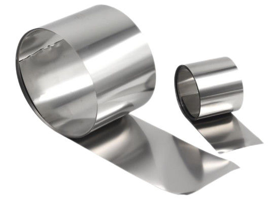 L'acier inoxydable de duplex de TP310S love SA213 la bobine 8K de tuyauterie d'acier inoxydable de 1 pouce