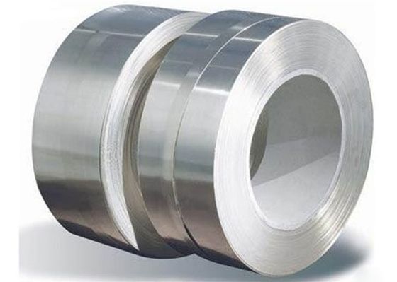 Solides solubles 202 430 finition laminée à chaud laminée à chaud des bandes 15mm 20mm de tôle 4K