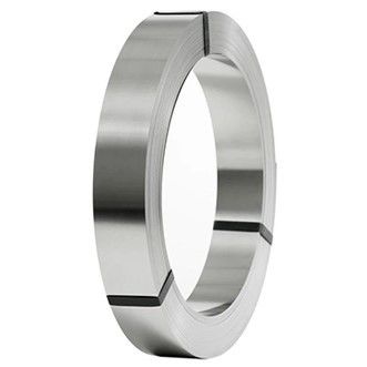Bandes ASTM A276 200 d'acier inoxydable de solides solubles TP420 pour les meubles 3Cr13 UNS S42000