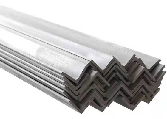 Barre d'acier inoxydable carrée équilaterale Rod 20mm de SUS304L 316l 8mm 40mm
