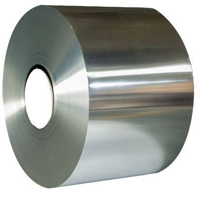 Bobine de fer-blanc d'ETP (Export Transfer Prices) TFS M. SPCC SPHC du SR DR Cold Rolled de 0.18-0.6 millimètre
