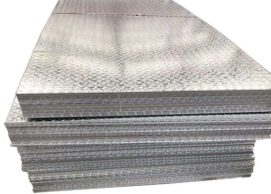 qualité  AISI ASTM A240 SS Steel Sheet Patterned Stainless Steel Sheet 3mm 904L Super Austenitic Usine