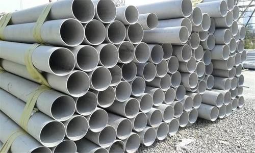 Tuyau d'acier soudé sans couture d'ASTM 1045 tube étiré à froid de carbone de 0,7 millimètres