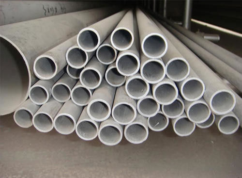 Tuyau d'acier 1045 structurel de carbone étiré à froid sans couture de tube d'ASTM 1045