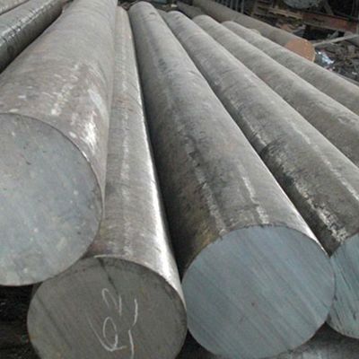 Barre d'acier 1008 structurelle de carbone d'AISI S10C autour de Rod laminé à froid par 1,1122