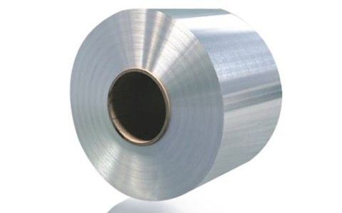 Petit pain antirouille Al Mg For Automotive de bobine de l'alliage 5754 d'aluminium