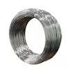 1mm 304 Treillis métallique en acier inoxydable Matt Hard JIS G4309
