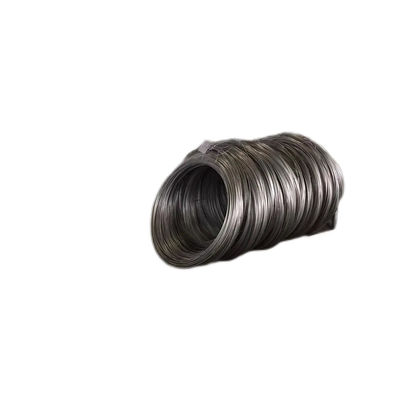 1mm 304 Treillis métallique en acier inoxydable Matt Hard JIS G4309