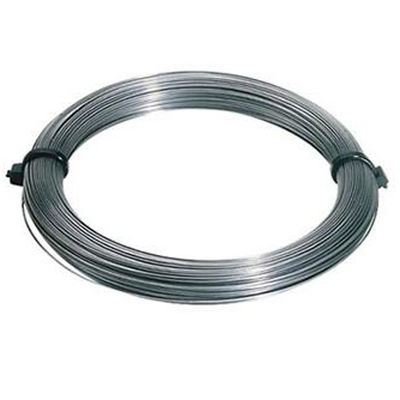 304 savon dur du grillage 2mm de l'acier inoxydable 304L enduit