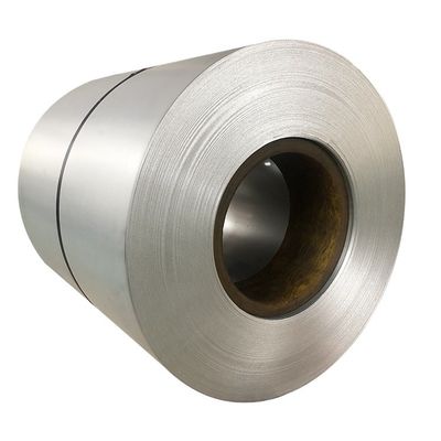 Q345B survivant à la résistance à l'abrasion de l'acier JIS DIN 0.8MM superficielle par les agents a ridé le métal 1MM