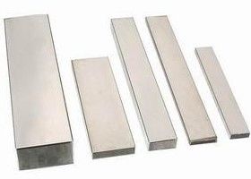 tube soudé ASTM S41000 de tuyau d'acier inoxydable de 150mm étiré à froid