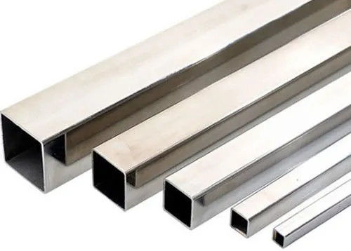 tuyaux d'acier inoxydables AISI ASTM SS304 304L TISCO de 16mm solides solubles pour la fondation