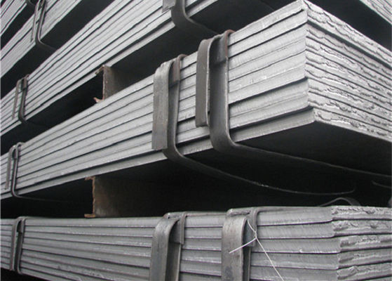 Finition de relief de BA de la feuille 20mm d'acier inoxydable de 440A 904L 321 étirée à froid