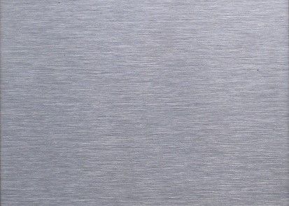 surface lumineuse solides solubles de la plaque d'acier 410F2 5mm de 410S de feuille étirée à froid d'acier inoxydable