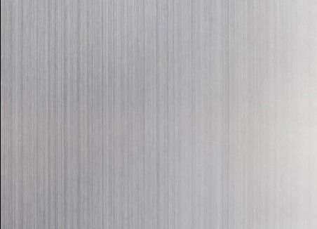 Plaque d'acier 1200mm de solides solubles 440A solides solubles