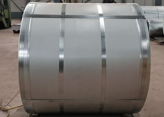 Bobines 304H 310S AISI ASTM d'acier inoxydable de duplex de SUS304L
