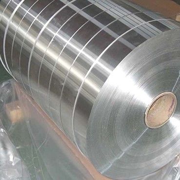 Solides solubles 202 430 finition laminée à chaud laminée à chaud des bandes 15mm 20mm de tôle 4K