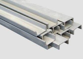Barre ronde Rod AISI 8K du duplex 2507 superbes de SUS303 304 304L 9mm