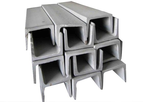 Acier inoxydable Rod Square Bar Cold Drawn d'AISI SS430 304 15mm 19M