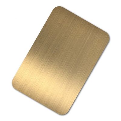 Tôle de l'acier A36 à haut carbone ASTM de plaque métallique ASME 0.5MM 1MM pour la décoration à la maison