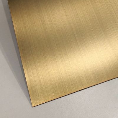 Tôle de l'acier A36 à haut carbone ASTM de plaque métallique ASME 0.5MM 1MM pour la décoration à la maison