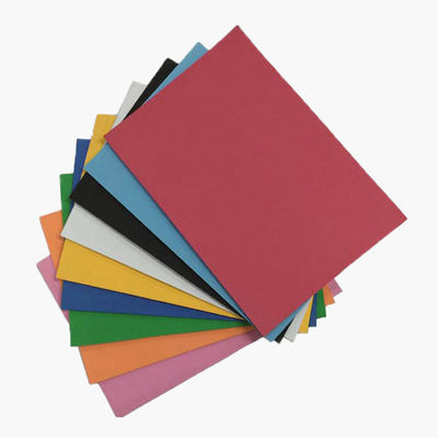 La couleur laminée à froid a enduit la plaque d'acier à haut carbone simple AISI 1000MM