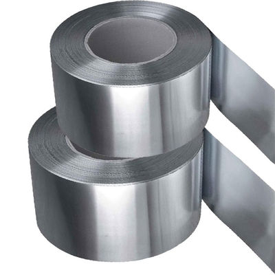 ASTM laminé à froid A588 A606 survivant à l'acier 5mm de Corten 1000MM