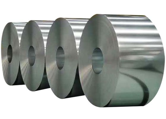 S355J0WP survivant au métal en acier en acier ASTM AISI de la résistance à la corrosion 0.7mm Corten