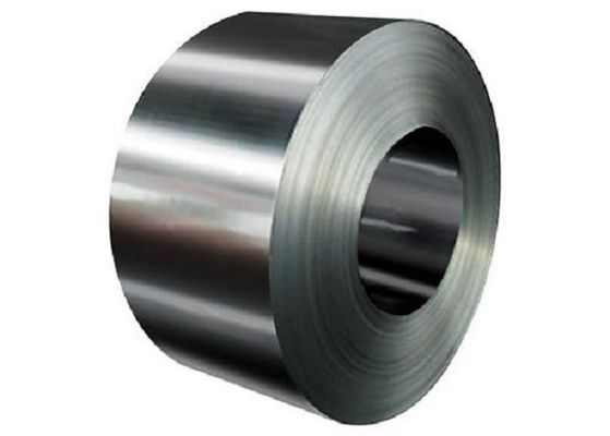 Rouille d'OIN laminée à froid par SPTE 11949 970mm du fer-blanc DIN de DR Rolled Steel résistante