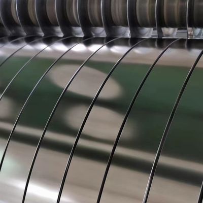 Rouille d'OIN laminée à froid par SPTE 11949 970mm du fer-blanc DIN de DR Rolled Steel résistante