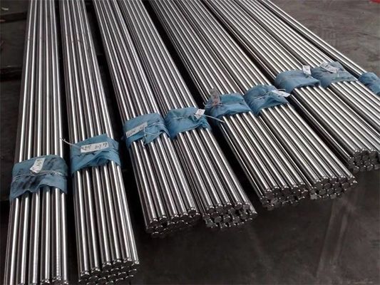 Solides solubles 301 décoration à la maison de 2D Astm tuyau d'acier inoxydable de 302 303