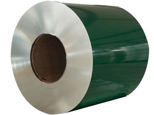 Bobine en acier de fer-blanc de G33003 0.26mm pour l'industrie alimentaire
