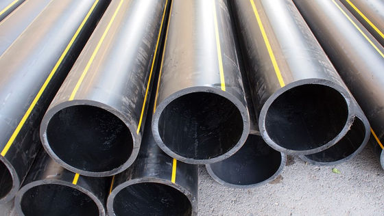 309S diamètre des tuyaux d'acier S30908 du tuyau d'acier S30900SS 321 solides solubles tube d'acier inoxydable de 3/8 pouce