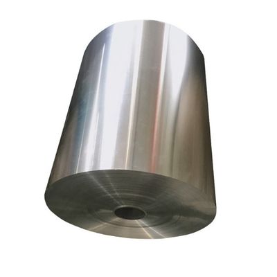 Laminé à froid 431 HL du SB 1/2 extérieur de la bobine NO.4 d'acier inoxydable 3/8 pouce AISI ASTM S43100