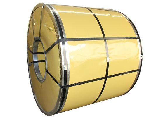 L'acier inoxydable étiré à froid de dureté élevée love la tôle d'acier de 10mm pour des valves