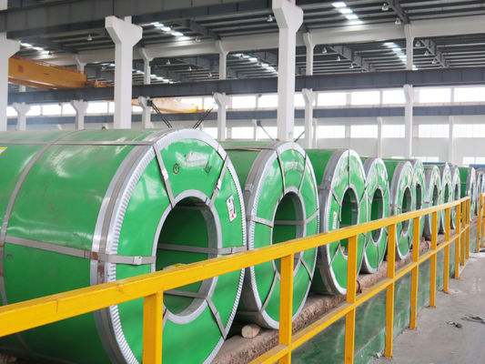 L'acier inoxydable étiré à froid de dureté élevée love la tôle d'acier de 10mm pour des valves