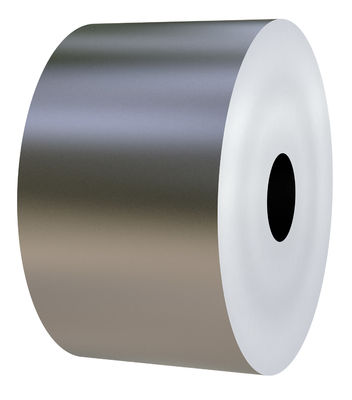 SUS430 a balayé la bobine d'acier inoxydable étirée à froid pour la décoration architecturale