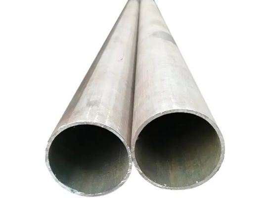 45# tuyau 4140 augmenté chaud des tubes et tuyaux sans soudure, en acier 1020.00mm